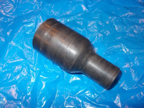 Ransomes auto certes - ,