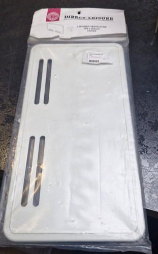 Caravan motorhome polar white - caravan,