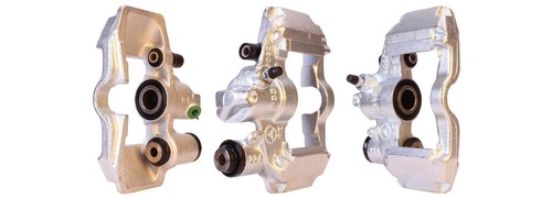 Brake caliper dri 4291000 - brake,