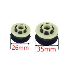 For Nissan NP200 Shifter