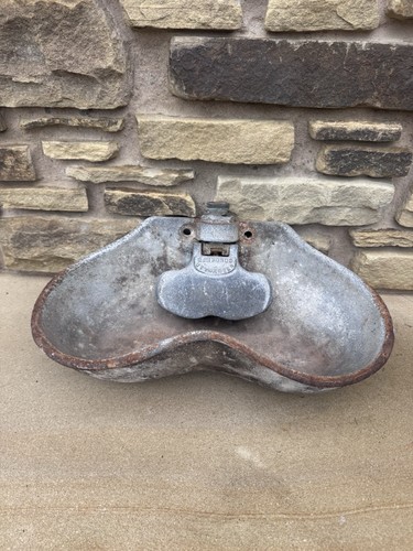 Bamford uttoxeter double - bamford,