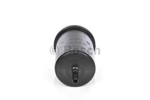 Fits bosch 450 902 161 - fits,