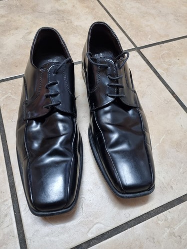 Autograph mens leather - autograph,