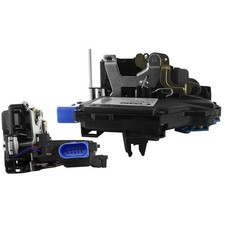 Vemo V10-85-2260 Door Lock For