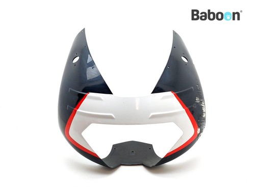 Fairing upper front aprilia - fairing,