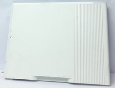 HP LaserJet Enterprise M607 Printer Right Cover Assembly RC4-6932 1-1