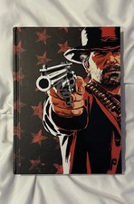 Red Dead Redemption 2 The