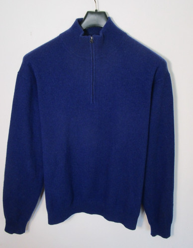 Brodie 3xl pure - pure, zip