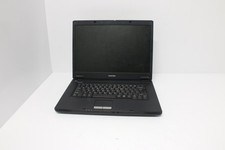 TOSHIBA SATELLITE L30-11D