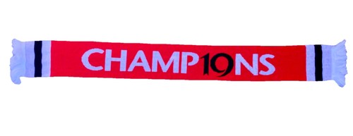 Manchester united football - manchester,