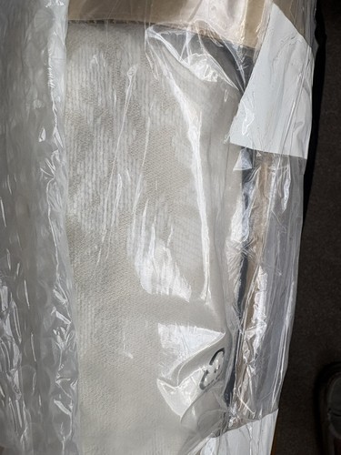 Ikea ektorp settee - ektorp, 2