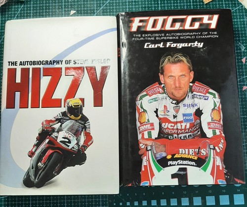 The autobiography steve - autobiography,