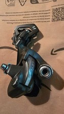 Shimano Ultegra RD-6700 GS 10