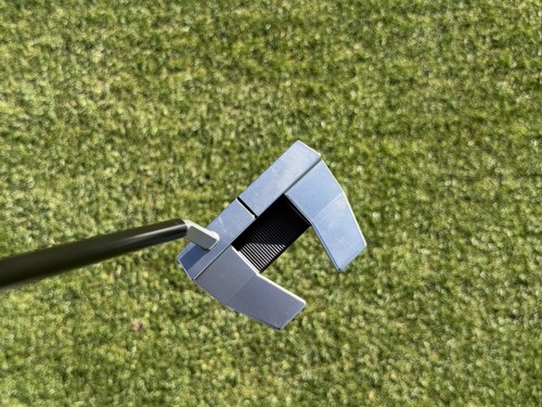 Scotty cameron phantom - cameron, 5.5