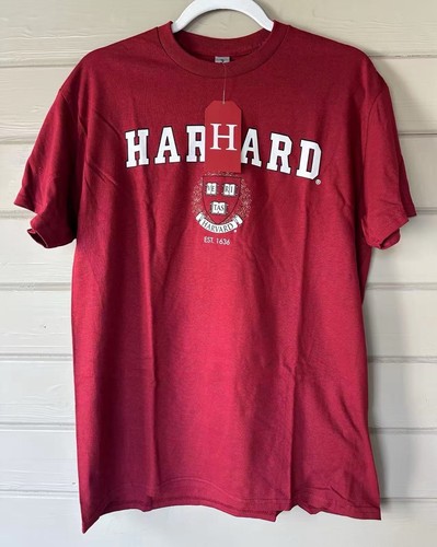 Harvard university crest - university,
