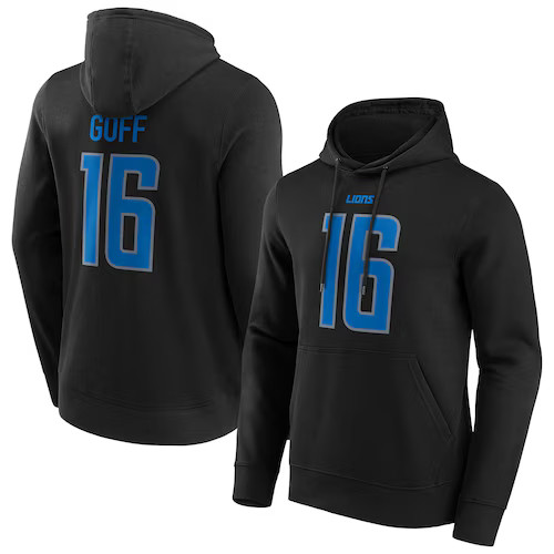 Detroit lions alternate name - alternate, &