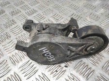 Audi A3 Sportback 8PA Belt