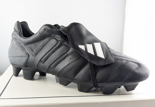 Adidas predator mania 2002 - predator,