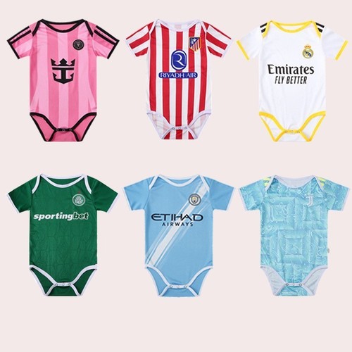 2026 new baby romper outfit - baby,