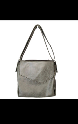 Matt and nat - nat, crossbody