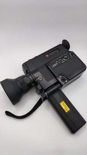 Canon 514xl canosound - canon, 514xl-s