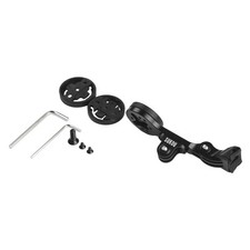 High Quality Computer Holder