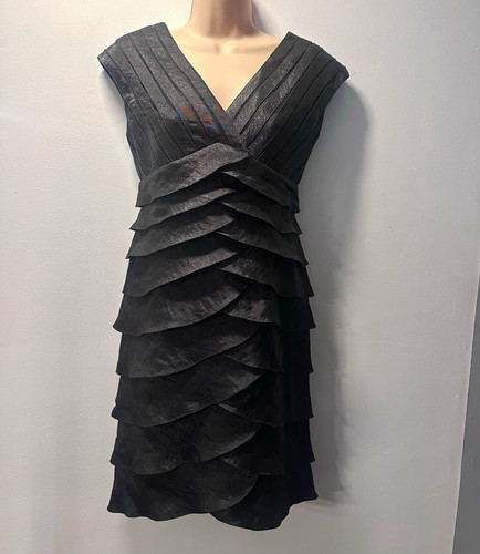 Adrianna papell sheath dress - adrianna,