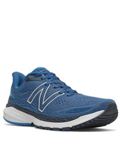 N E W Balance 860 V12 Mens