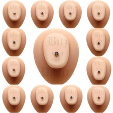 GREAT VALUE 14g (1.6mm) x