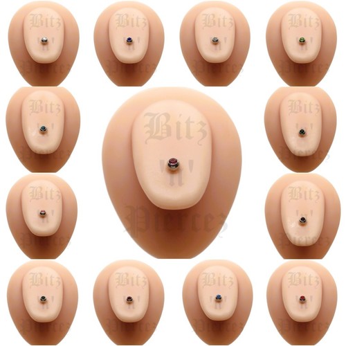 Great value 14g x - 14g,