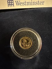 Queen Elizabeth II The Royal