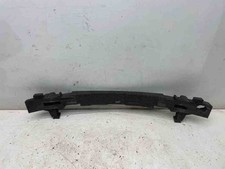 AUDI A6 Avant 4F5, C6 Front