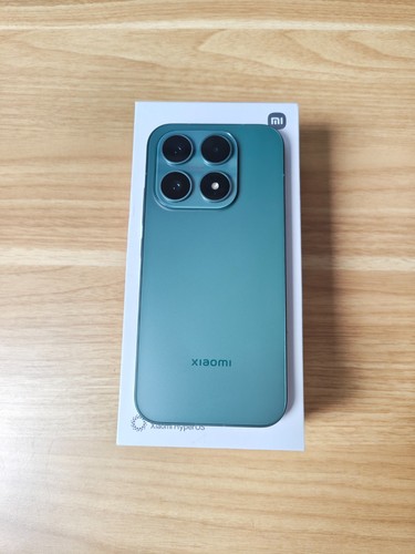 Xiaomi 12gb 512gb - xiaomi, 5g