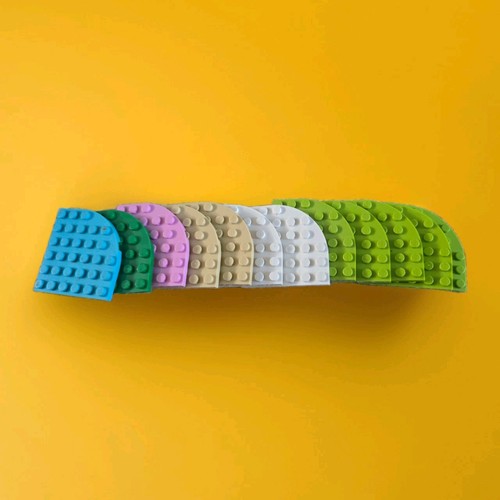 Lego parts spares - lego, various