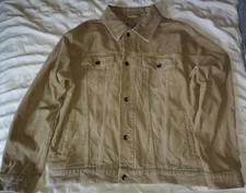 VINTAGE Angelo Litrico(C&A)