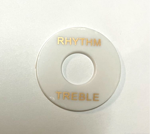 Toggle switch cover - switch, &