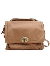 Jones Bootmaker Women's Bag