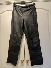 Précis Petite Leather