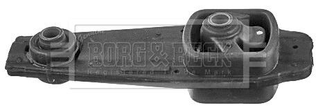 Borg beck bem3831 - beck,