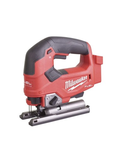 Milwaukee m18 fuel fjs - milwaukee,