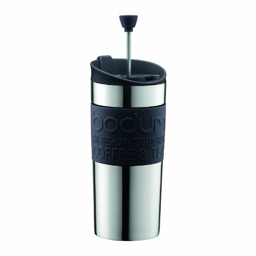 Bodum coffee travel press with - bodum,