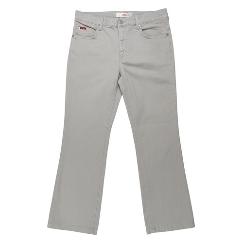 Lee cooper womens jeans - lee,
