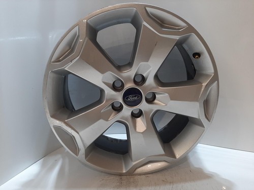 Ford kuga titanium tdci - kuga, awd