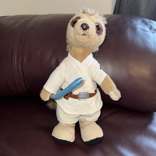 Aleksandr luke skywalker - luke,