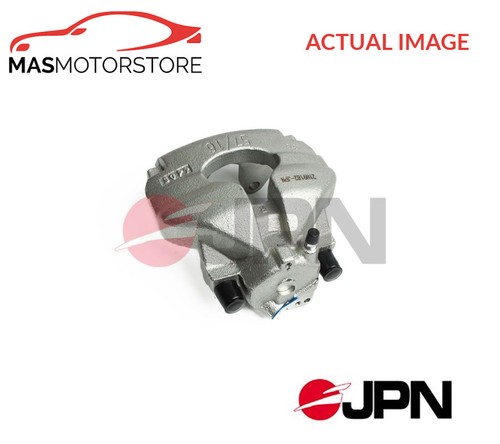 Brake caliper braking - brake,