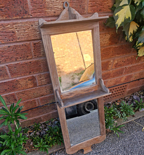Victorian antique country - victorian,