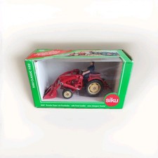 SIKU Classic 1:32 Porsche