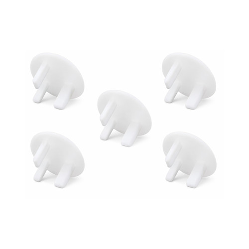 Baby proofing plug - baby,