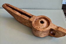 ancient Byzantium stone finger