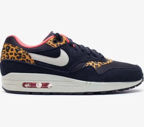 Nike air max wmns - 1,